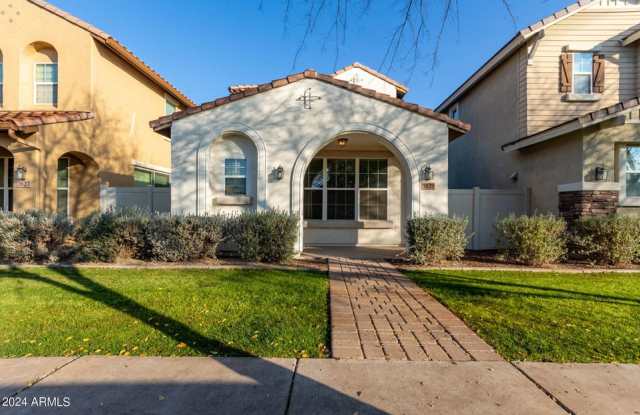3629 East Hans Dr Gallery 1