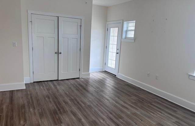 351 W Montauk Highway photos photos