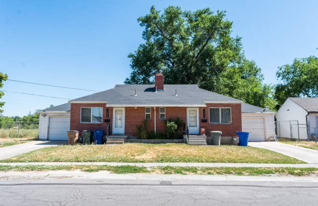 1386 Glenrose Drive South photos photos