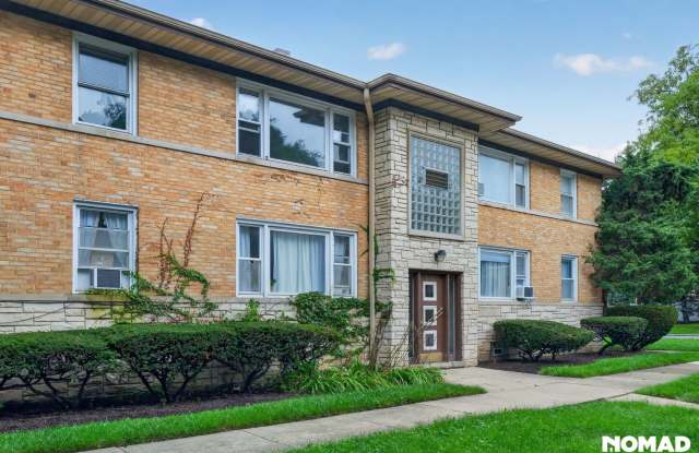 Charming 2BR Condo in Franklin Park Gallery 4