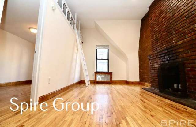 65 West 73rd Street Gallery 2