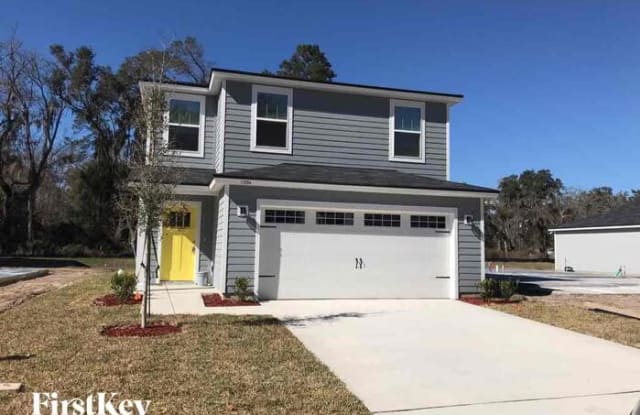 11254 Margarets Landing Place - 11254 Margarets Landing Pl, Jacksonville, FL 32218