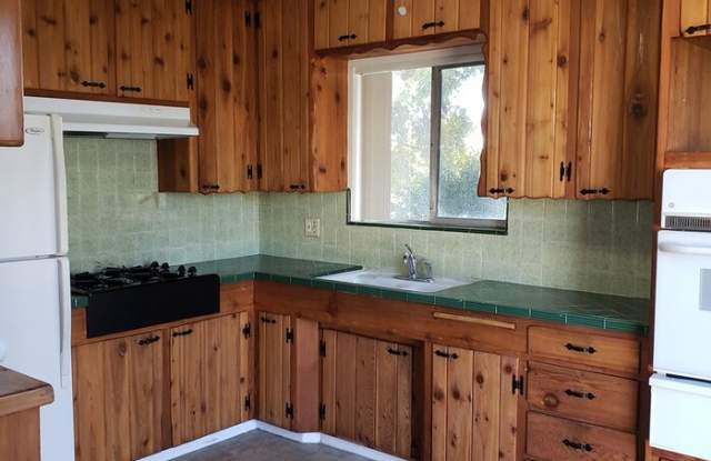 3704 Jill Lane photos photos