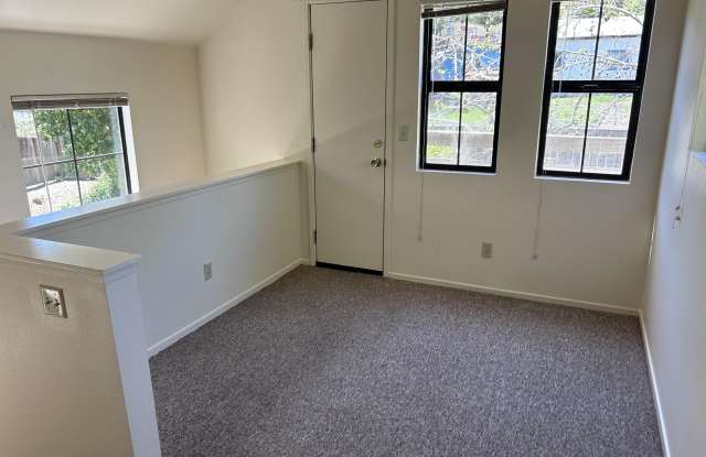 3283 Broad Street, #A Gallery 2
