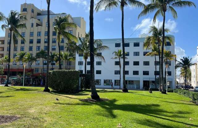 1390 Ocean Dr photos photos