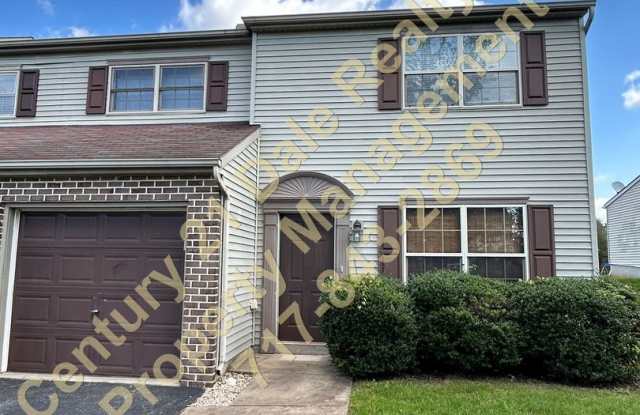 Beautiful 3 Bedroom Home in Dover School District photos photos