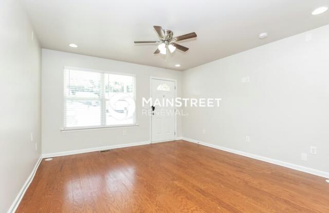 617 Merrylodge Court Gallery 3