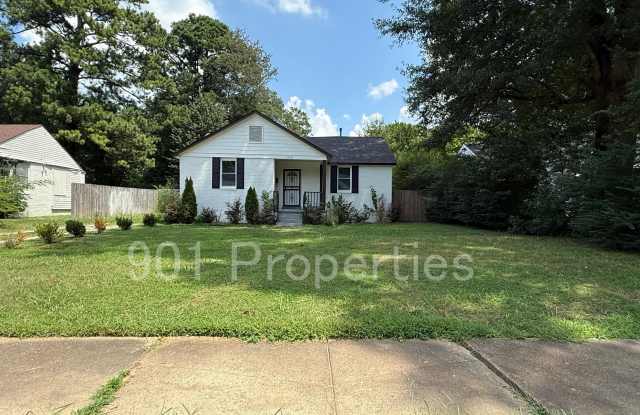 1096 McEvers Road Gallery 2