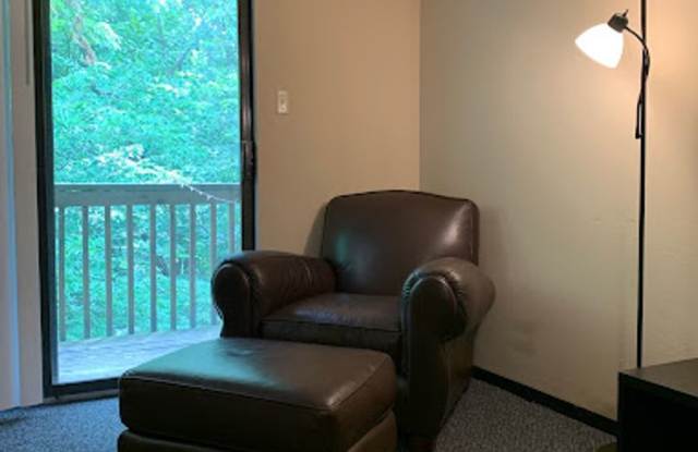 Moss Creek Apartments Gallery 4