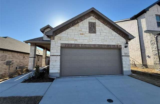 707 Leavenworth Drive photos photos