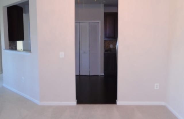 1624 Hardwick Ct Unit 203 Gallery 4