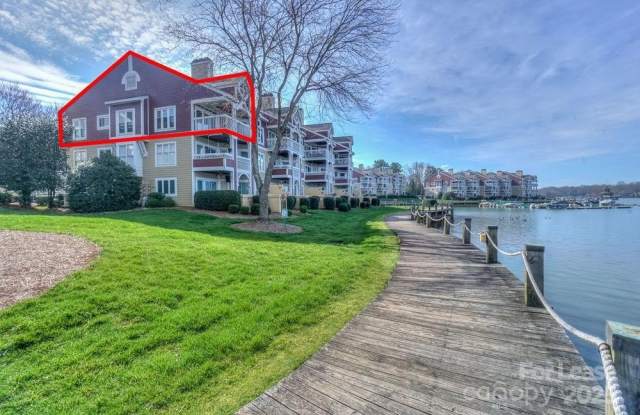 872 Southwest Drive photos photos
