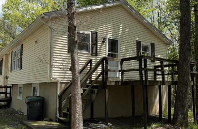 28 Mountain Drive Gallery 2