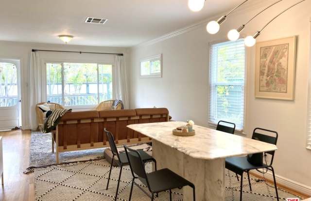 932 Marco Pl Gallery 3