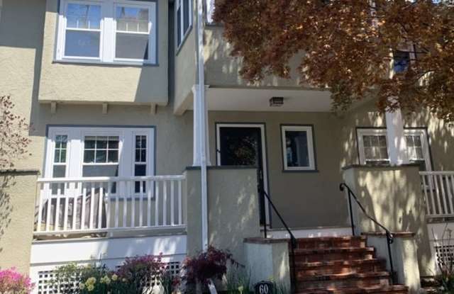 60 Oakwood Road photos photos