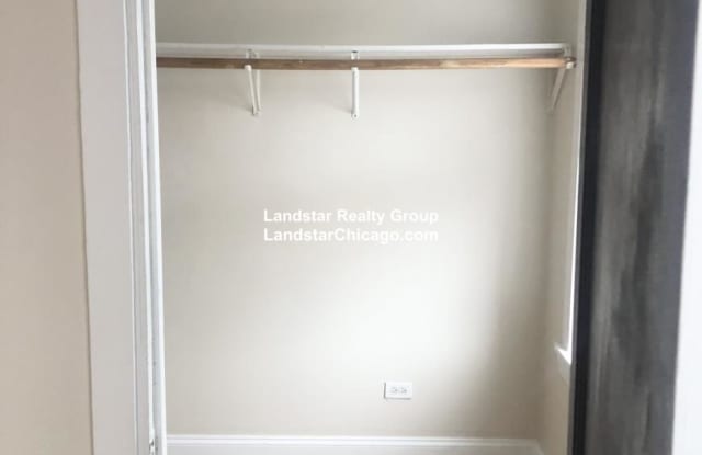 3050 West Berteau Ave. Gallery 4