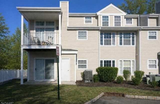 1023 Castle Rd photos photos
