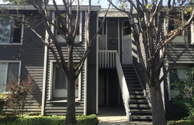 25423 Pine Creek Lane - 25423 Pine Creek Lane, Los Angeles, CA 90710
