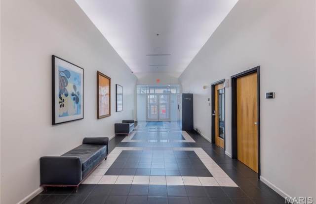 1511 Locust Street photos photos