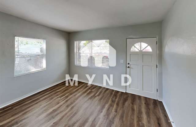 4826 8th Ave S Gallery 3