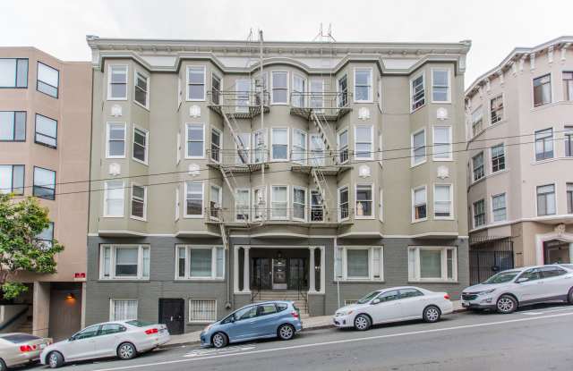 1474 Sacramento photos photos