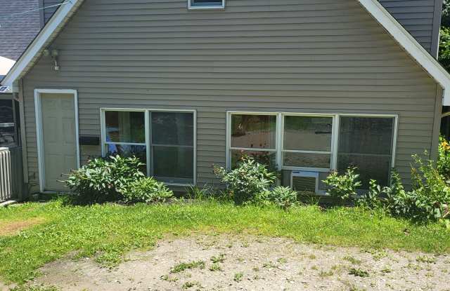 2608 Ransom Road photos photos