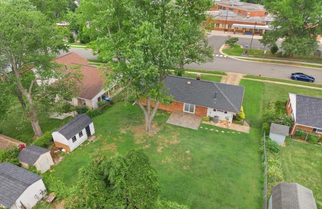 5412 NUTTING Drive Gallery 3