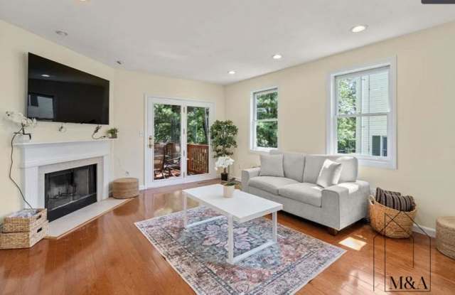 33 Furbush Rd. photos photos