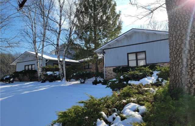 1552 JACOBS LANE photos photos 1552 JACOBS LANE photos photos