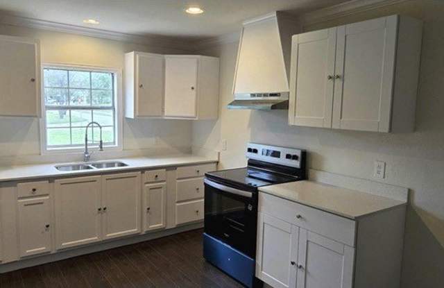 4302 Roberts Street photos photos 4302 Roberts Street photos photos