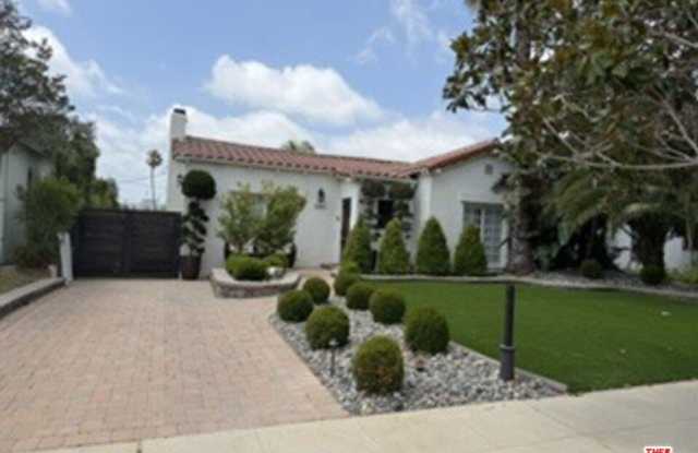 10509 Tennessee Ave photos photos 10509 Tennessee Ave photos photos