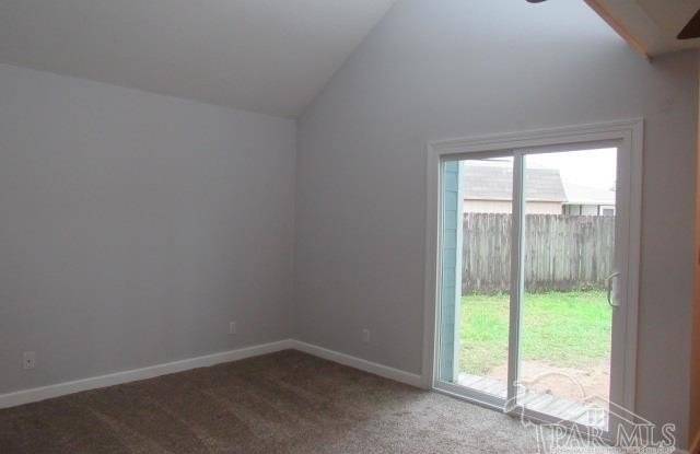 5933 S Gulf Manor Gallery 2