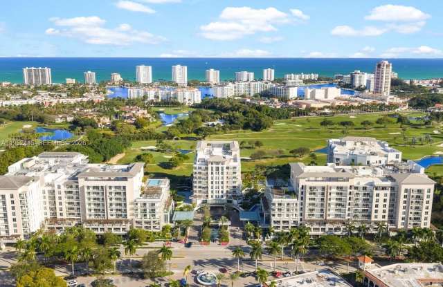 Alina II photos photos