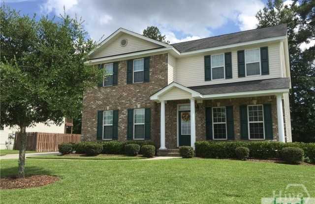 72 Patriot Drive photos photos 72 Patriot Drive photos photos