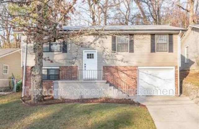 615 Snow St photos photos