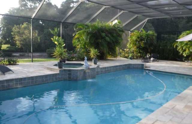 10571 Boca Woods Lane, Boca Raton, FL 33428 photos photos