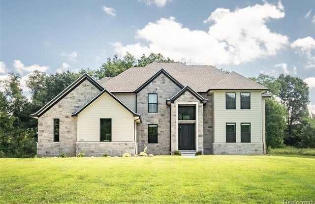 5344 Birch Drive photos photos