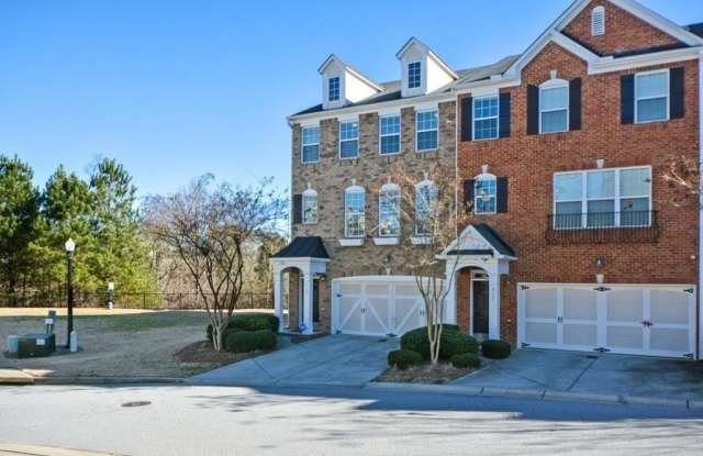 6135 Indian Wood Circle SE photos photos 6135 Indian Wood Circle SE photos photos