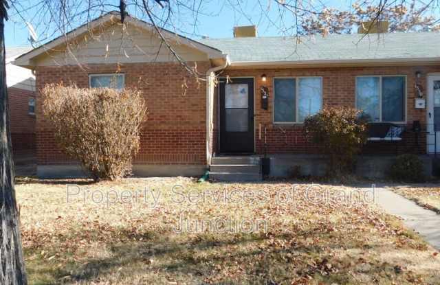 1532 North 15th Street photos photos