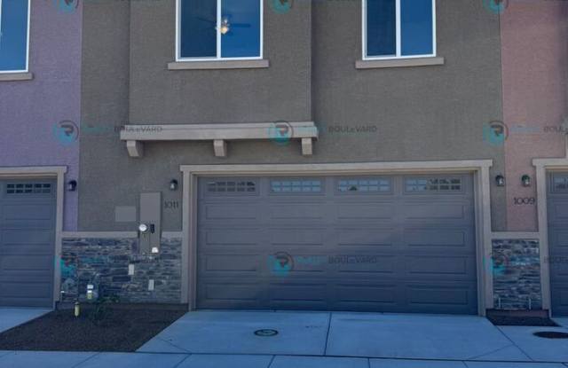 1011 Middle Gate Road photos photos