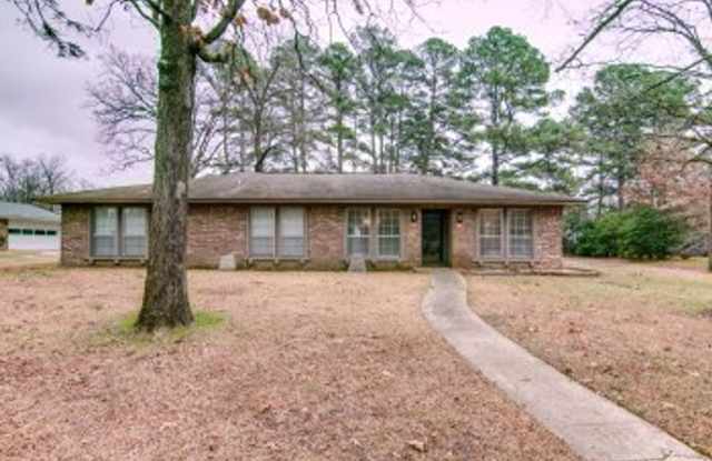 Pleasant Grove Home Coming Soon! photos photos