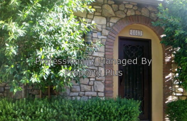 4447 N 24th Way - 4447 North 24th Way, Phoenix, AZ 85016