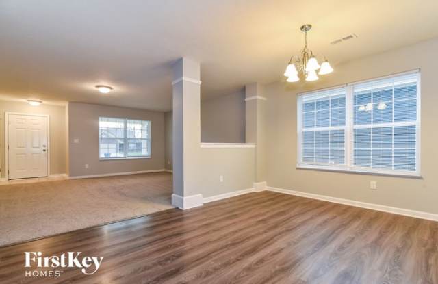 7530 Boundary Bay Court Gallery 4