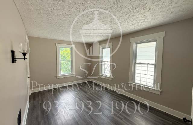 617 Saint Paul Avenue Gallery 2
