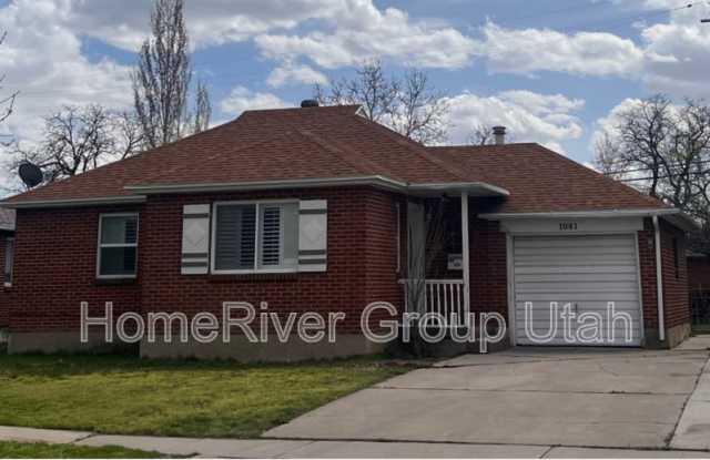 1041 W Rambler Dr Gallery 1