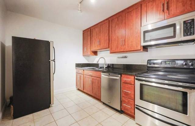 69 E Berkeley St # 2453 photos photos