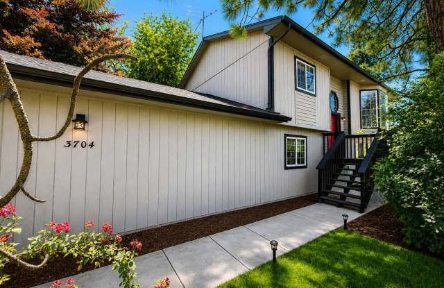 3704 E 14th Ave Spokane WA 99202 photos photos