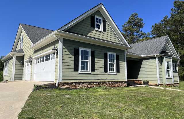 8365 Wallace Wood Road photos photos