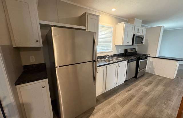 2409 Pajot Drive photos photos