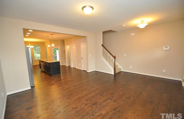 1015 Midtowne Way Gallery 3